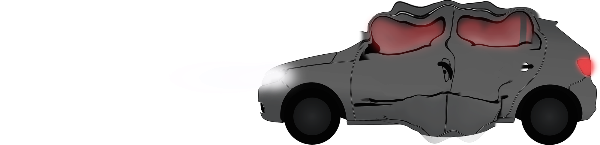 https://pub-static.fotor.com/assets/res/sticker/557a67de-da73-4ba1-a324-e179ad6c19f0_thumb.png