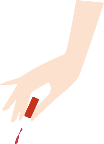 https://pub-static.fotor.com/assets/res/sticker/557b4c3d-7a0a-4e4a-a037-2a1c7b9a0ecb_thumb.png