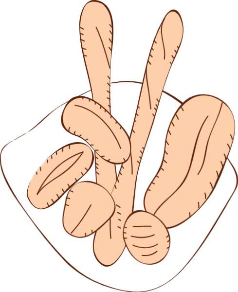 https://pub-static.fotor.com/assets/res/sticker/55898540-b531-4c55-8c70-335ef74bea6b_thumb.png