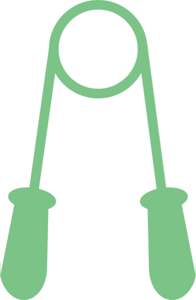 https://pub-static.fotor.com/assets/res/sticker/558ad928-06b1-47eb-82c8-c0fbb61cb095_thumb.png