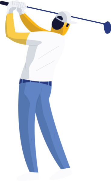 https://pub-static.fotor.com/assets/res/sticker/55917146-d0c5-40fd-814a-8011fea90bc7_thumb.png