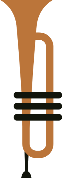 https://pub-static.fotor.com/assets/res/sticker/559473b8-d558-4227-a083-5e3c977e6cba_thumb.png