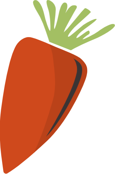 https://pub-static.fotor.com/assets/res/sticker/55e38879-3774-4e9b-967e-92bc03491755_thumb.png