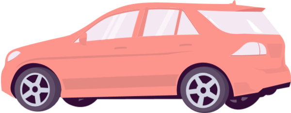 https://pub-static.fotor.com/assets/res/sticker/55ec81fa-5ad1-470d-8e39-54db1fc4c6ec_thumb.png