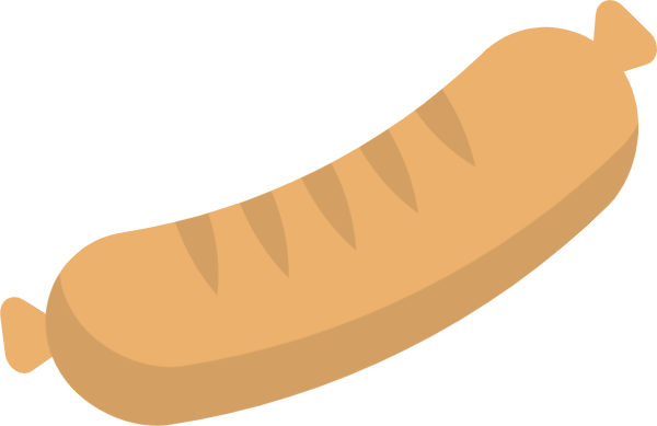 https://pub-static.fotor.com/assets/res/sticker/55ee91ff-08e7-4cfd-acf8-d1593c169a37_thumb.png