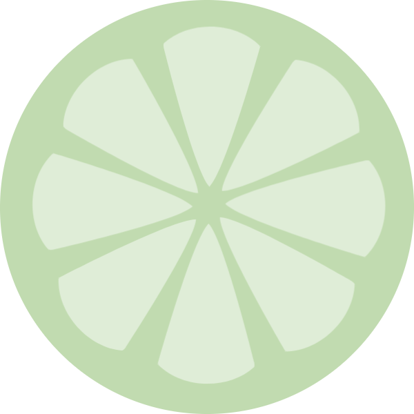 https://pub-static.fotor.com/assets/res/sticker/55f880ff-1104-4229-a1d2-6202f73e4eda_thumb.png