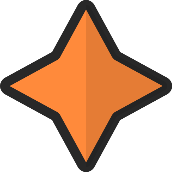 https://pub-static.fotor.com/assets/res/sticker/561b0a68-6f48-4247-983f-d823f6cb89a7_thumb.png