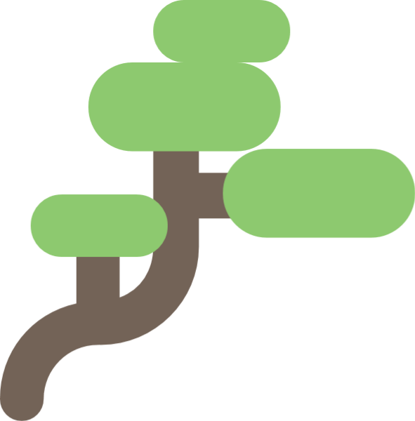 https://pub-static.fotor.com/assets/res/sticker/563860b0-951d-4906-81ed-bad780b982b9_thumb.png