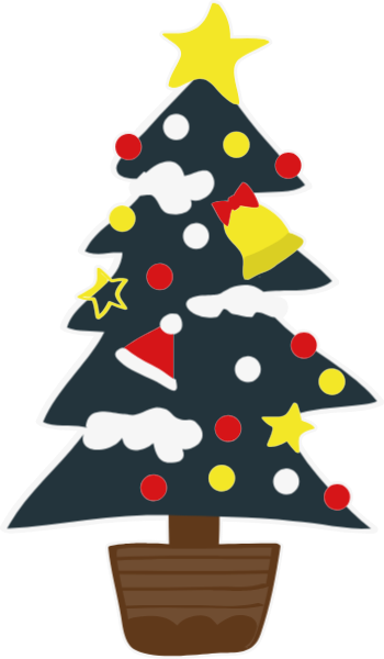 https://pub-static.fotor.com/assets/res/sticker/565354ef-328d-4e73-83b5-a6bf9c403c76_thumb.png