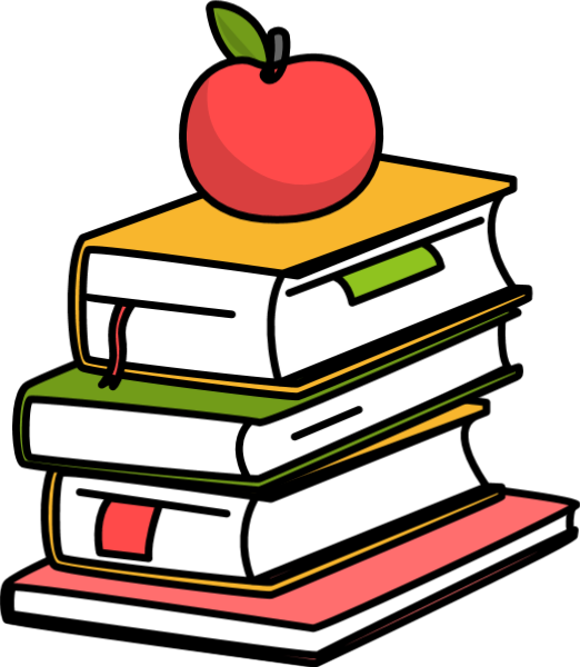 https://pub-static.fotor.com/assets/res/sticker/565c23dc-3ce8-4f52-8c09-f64e89a30362_thumb.png