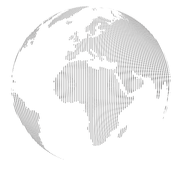https://pub-static.fotor.com/assets/res/sticker/566c3234-3ad6-4d80-ac6c-89d755a8fbc6_thumb.png