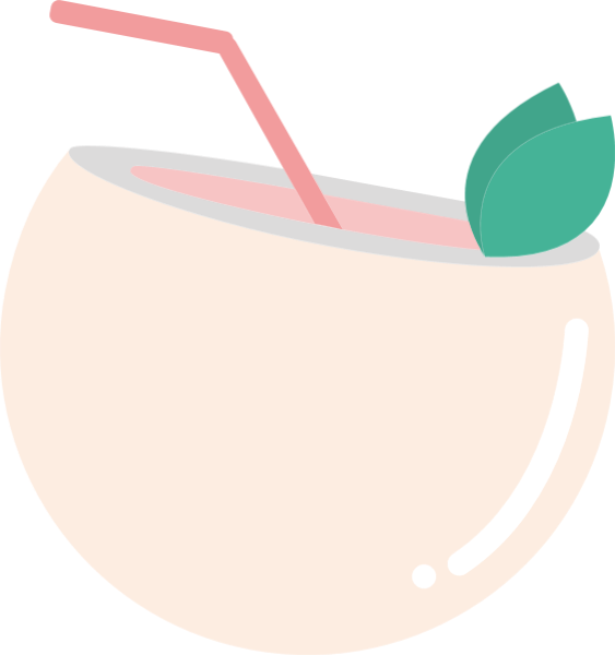 https://pub-static.fotor.com/assets/res/sticker/567be97c-13a8-4605-afa4-200c65fcd70f_thumb.png