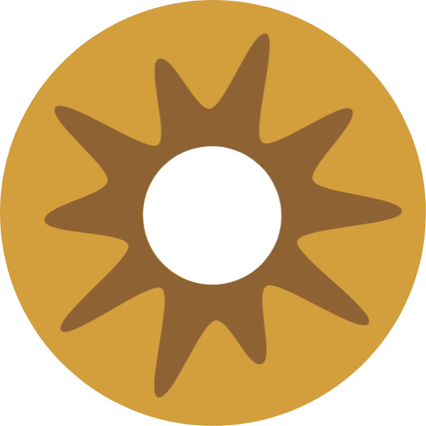 https://pub-static.fotor.com/assets/res/sticker/56882ea3-3172-40df-9c04-0de712117a4f_thumb.png