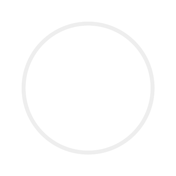 https://pub-static.fotor.com/assets/res/sticker/56a2ad01-147c-4acb-8a0d-0eada5241d48_thumb.png