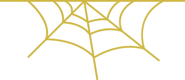 https://pub-static.fotor.com/assets/res/sticker/56a9d615-b3c5-499b-a2bf-ed23cc097954_thumb.png