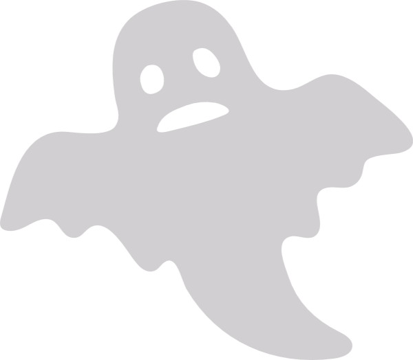 https://pub-static.fotor.com/assets/res/sticker/56b54b5b-65e1-4467-b8ef-1ef62838e661_thumb.png
