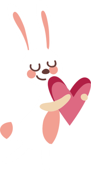 https://pub-static.fotor.com/assets/res/sticker/56b5b917-5286-436a-ae86-657844623418_thumb.png