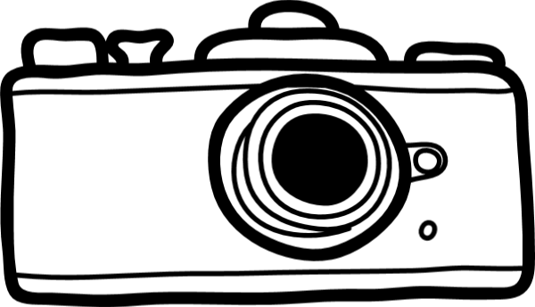 https://pub-static.fotor.com/assets/res/sticker/56b9437d-3467-4958-a872-ca220db7fb92_thumb.png