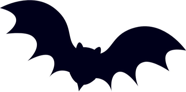 https://pub-static.fotor.com/assets/res/sticker/56e9006e-8e74-4acc-9bd9-c2c0fa3af0d5_thumb.png