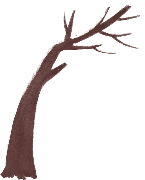 https://pub-static.fotor.com/assets/res/sticker/570772f2-536f-474e-b2cc-607aa49491b0_thumb.png