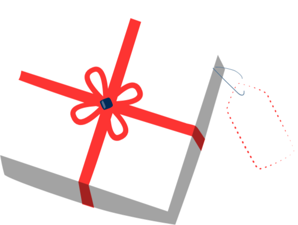 https://pub-static.fotor.com/assets/res/sticker/5709784c-620d-48fe-8116-ffb55e9ff3f3_thumb.png