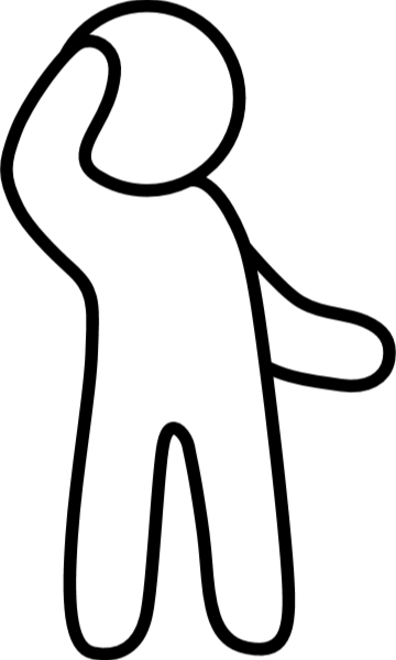 https://pub-static.fotor.com/assets/res/sticker/571afc63-9e36-4566-9272-788be3f0a342_thumb.png