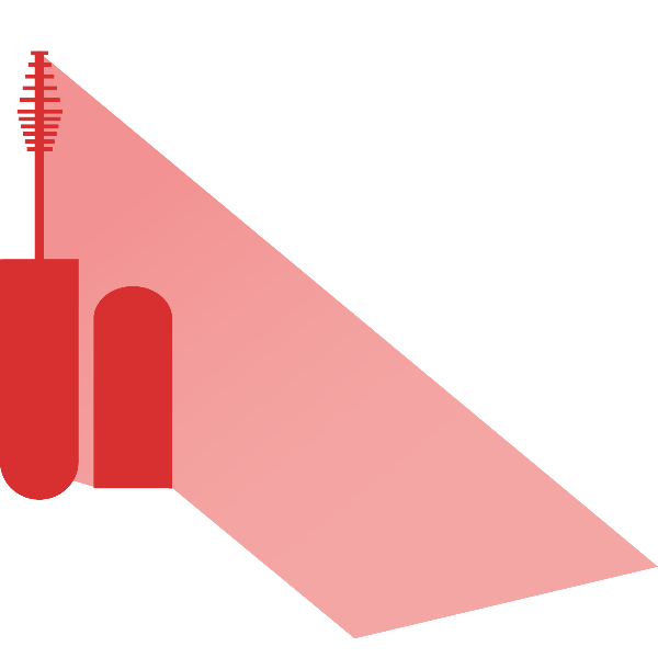 https://pub-static.fotor.com/assets/res/sticker/571f8ec3-7c0d-4d4a-8250-65e259f2935a_thumb.png