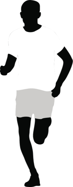 https://pub-static.fotor.com/assets/res/sticker/5723b3b0-0cba-4dd0-8539-ec33c9f156a9_thumb.png