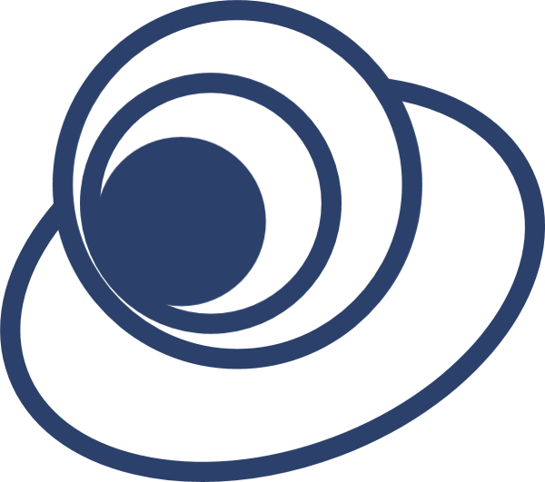 https://pub-static.fotor.com/assets/res/sticker/57242cad-0070-46b7-873d-0b9ebb69d590_thumb.png
