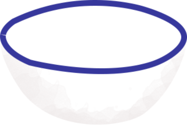 https://pub-static.fotor.com/assets/res/sticker/5730a8d5-4e02-43be-8c96-20a427f50460_thumb.png