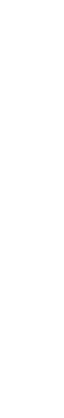 https://pub-static.fotor.com/assets/res/sticker/5732c5d8-07ac-4a1a-ab42-6c01a5f5c808_thumb.png