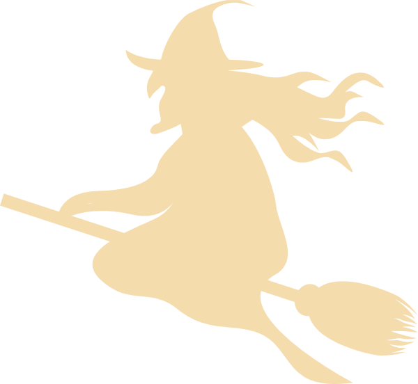 https://pub-static.fotor.com/assets/res/sticker/573ffa53-f23d-4653-a520-0dcf0cbcf450_thumb.png
