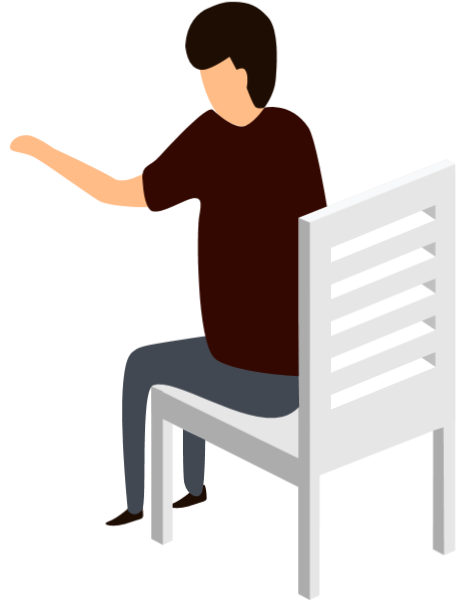 https://pub-static.fotor.com/assets/res/sticker/5755208a-f043-48c6-b234-7d2ba6036116_thumb.png