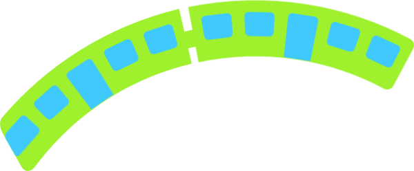 https://pub-static.fotor.com/assets/res/sticker/575cc825-4784-46bd-b290-ada8d4f97b3e_thumb.png