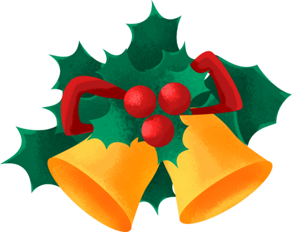 https://pub-static.fotor.com/assets/res/sticker/575de7ec-56e5-4169-8f32-434c2c516c3a_thumb.png