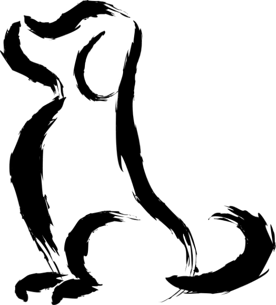 https://pub-static.fotor.com/assets/res/sticker/57789213-8d25-4028-862d-39cc0caaf132_thumb.png