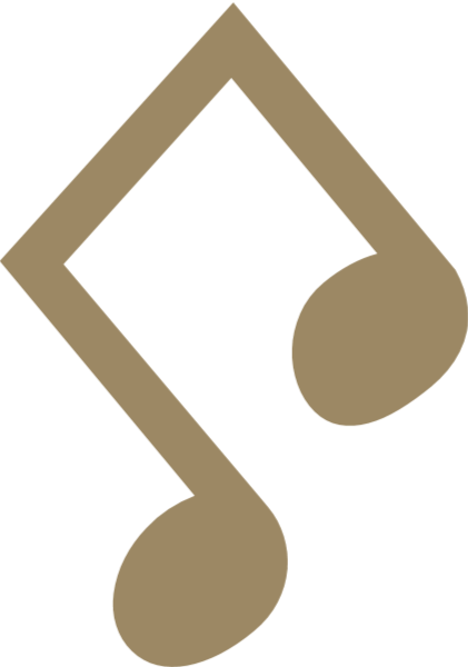 https://pub-static.fotor.com/assets/res/sticker/57809b3f-7ea7-4a7f-b07f-f6585ad48c7e_thumb.png