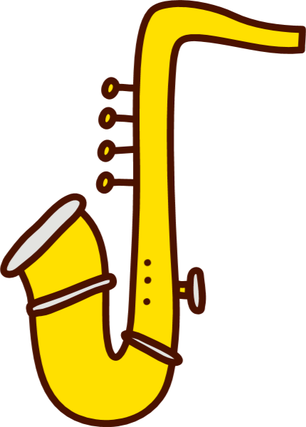 https://pub-static.fotor.com/assets/res/sticker/578a9954-3c6f-4c8f-a7db-4dcec5f25159_thumb.png