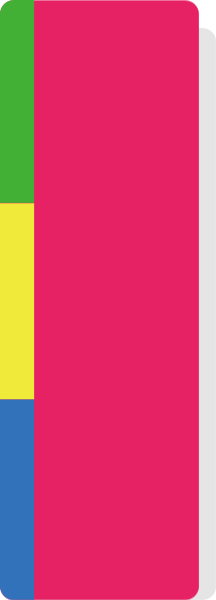 https://pub-static.fotor.com/assets/res/sticker/579800c0-095c-4c61-bd4e-fd8bb0d8e1f5_thumb.png
