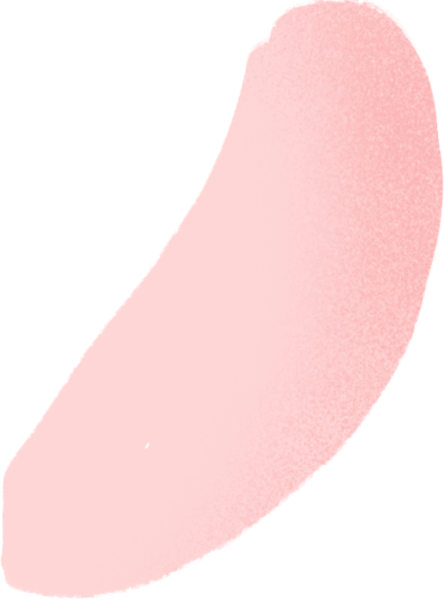 https://pub-static.fotor.com/assets/res/sticker/57a0c273-ea74-4c53-86a4-1a8e82f52fc2_thumb.png