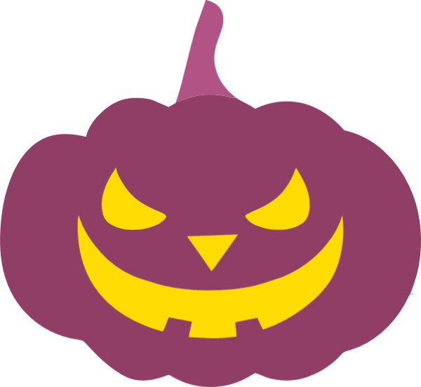 https://pub-static.fotor.com/assets/res/sticker/57a42996-62c4-4b67-9731-45708533084e_thumb.png