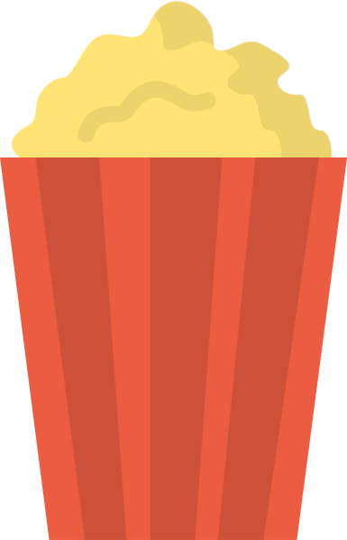 https://pub-static.fotor.com/assets/res/sticker/57bae147-26ad-4ff6-a737-56340734de8c_thumb.png