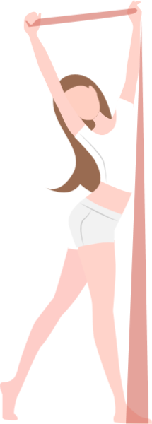 https://pub-static.fotor.com/assets/res/sticker/57c64f7e-ac86-4f25-b16e-4495466afdff_thumb.png