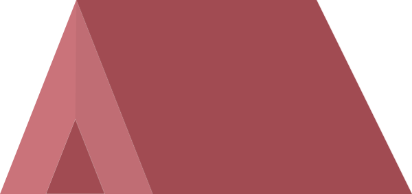 https://pub-static.fotor.com/assets/res/sticker/57cb0b29-d60f-4800-ae1b-8fa093848e95_thumb.png