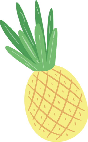 https://pub-static.fotor.com/assets/res/sticker/57d21424-e664-4afb-9038-6eaec5ead213_thumb.png
