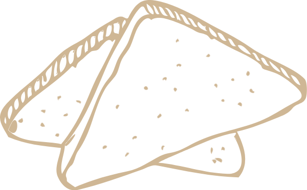 https://pub-static.fotor.com/assets/res/sticker/57d5e564-1c85-4338-91c7-c1022c17e582_thumb.png