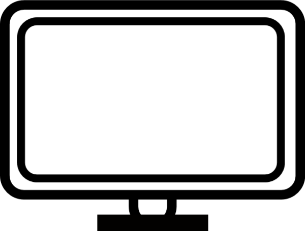 https://pub-static.fotor.com/assets/res/sticker/57f02c82-4004-4426-9c0f-30c0bb7c568f_thumb.png
