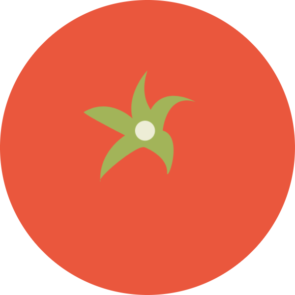 https://pub-static.fotor.com/assets/res/sticker/580e3dfc-a286-46e4-bde1-ea52113b02fb_thumb.png