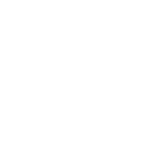https://pub-static.fotor.com/assets/res/sticker/58410e42-e819-49a9-9d9f-9f6d6bc01c16_thumb.png