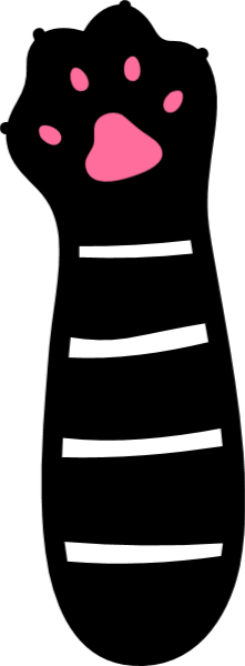 https://pub-static.fotor.com/assets/res/sticker/586557bd-da01-47ee-a248-e247760ddecd_thumb.png